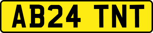 AB24TNT