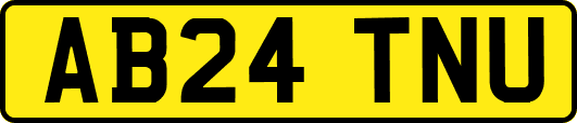 AB24TNU
