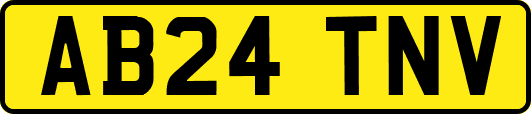 AB24TNV