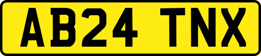 AB24TNX