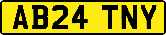 AB24TNY