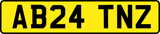 AB24TNZ