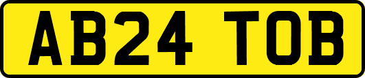 AB24TOB