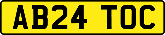 AB24TOC