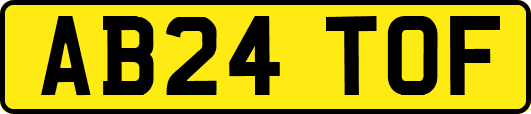 AB24TOF