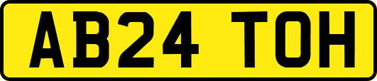 AB24TOH