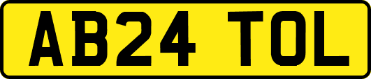 AB24TOL