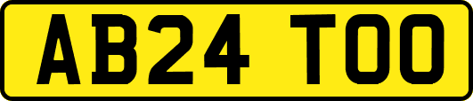 AB24TOO
