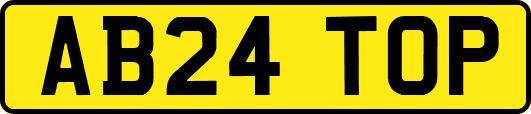 AB24TOP