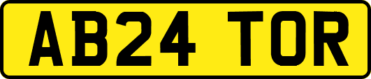AB24TOR