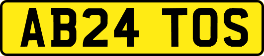 AB24TOS