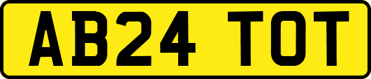 AB24TOT