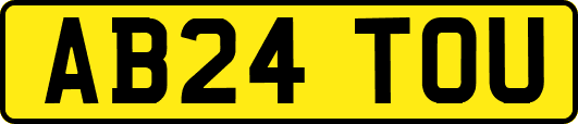 AB24TOU