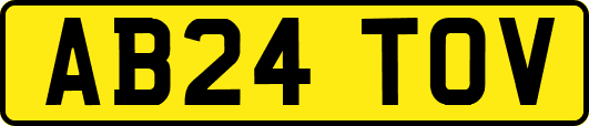 AB24TOV