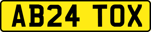 AB24TOX