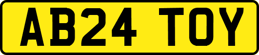 AB24TOY