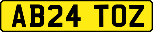 AB24TOZ
