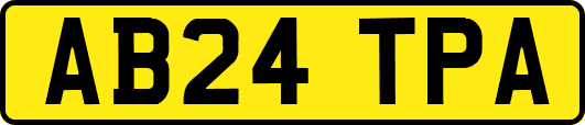 AB24TPA