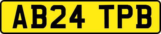AB24TPB