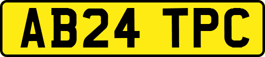 AB24TPC