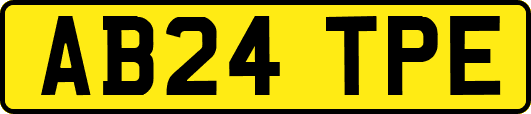 AB24TPE