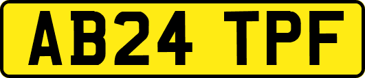 AB24TPF