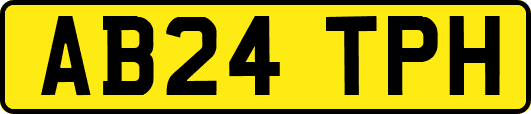 AB24TPH