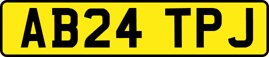AB24TPJ