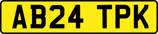 AB24TPK