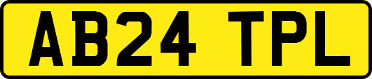 AB24TPL