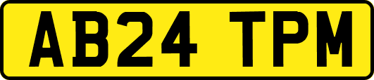 AB24TPM