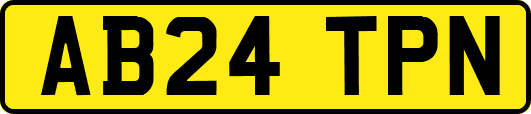 AB24TPN