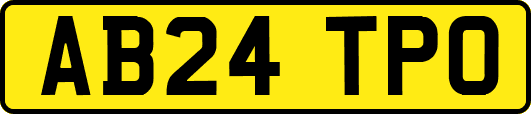 AB24TPO