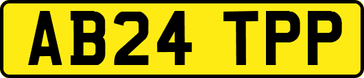 AB24TPP