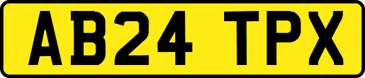 AB24TPX