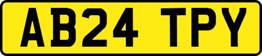 AB24TPY