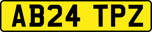AB24TPZ