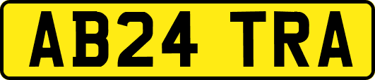 AB24TRA