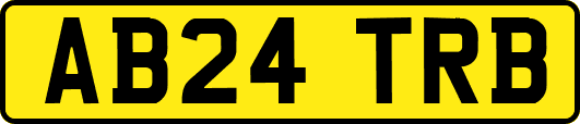 AB24TRB