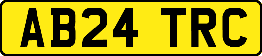 AB24TRC