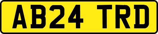 AB24TRD