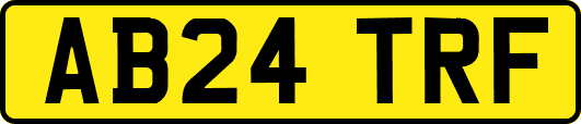 AB24TRF