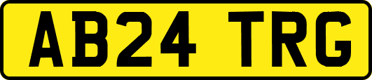 AB24TRG
