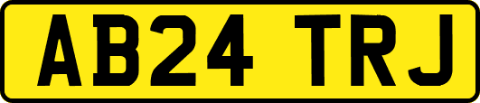 AB24TRJ