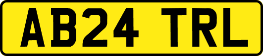 AB24TRL