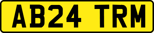 AB24TRM