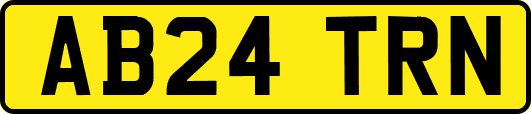 AB24TRN