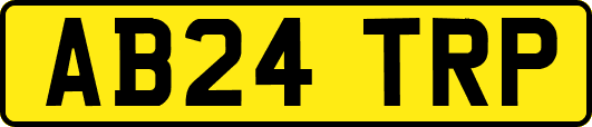 AB24TRP