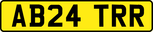 AB24TRR