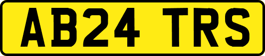 AB24TRS